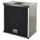 GR Bass SL210/8+ SuperLight Se B-Stock Evt. avec légères traces d'utilisation