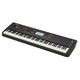 Yamaha MODX8+ B-Stock Kan lichte gebruikssporen bevatten