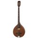 Thomann Irish Bouzouki M1089A- B-Stock Poate prezenta mici urme de utilizare