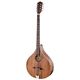 Thomann Irish Concert Bouzouki B-Stock Evt. avec légères traces d'utilisation