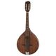 Thomann Europe Mandola M1088A- B-Stock Hhv. med lette brugsspor