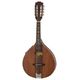 Thomann Portuguese Mandolin 1A B-Stock Evt. avec légères traces d'utilisation