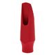 Syos Alto Spark 6 Carmine R B-Stock Ggf. mit leichten Gebrauchsspuren