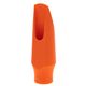 Syos Alto Spark 6 Lava Oran B-Stock Ggf. mit leichten Gebrauchsspuren