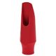 Syos Alto Spark 7 Carmine R B-Stock Ggf. mit leichten Gebrauchsspuren