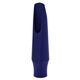 Syos Baritone Steady 7 Phan B-Stock Hhv. med lette brugsspor