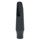 Syos Baritone Steady 7 Anth B-Stock May have slight traces of use