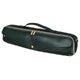 Pearl Flutes Legato Largo Case Cove B-Stock Możliwe niewielke ślady zużycia