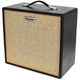 Marshall Studio JTM ST112 Cabin B-Stock Kan lichte gebruikssporen bevatten