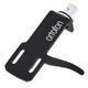 Ortofon Headshell SH 4 BK B-Stock Are mici urme de utilizare