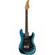 Mooer GTRS Guitars int. Prof B-Stock Posibl. con leves signos de uso