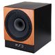 KS Digital C100 left B-Stock Ggf. mit leichten Gebrauchsspuren