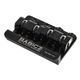 Babicz FCH 4 AM Bass Bridge B B-Stock Evt. avec légères traces d'utilisation