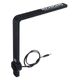 Rockboard LED Light V2 B-Stock Med lette brugsspor
