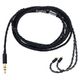 Neues in In-Ear Kabel