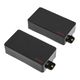 EMG GTV Signature Set B-Stock Posibl. con leves signos de uso