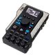 M-Live B.Beat 128GB B-Stock eventualmente con lievi segni d'usura