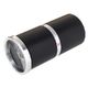 Ape Labs Pinspot Adapter 7° B-Stock Has slight traces of use