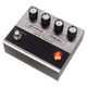 Jackson Audio Twin Twelve B-Stock Poderá apresentar ligeiras marcas de uso.