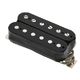 Gibson Custombucker Double Bl B-Stock Evt. avec légères traces d'utilisation