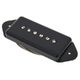 Gibson P-90 Dogear B-Stock Posibl. con leves signos de uso