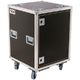 Thon SD 14U System Rack 600 B-Stock May have slight traces of use