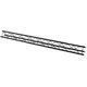 Stageworx DT23B-200 Deco Truss B-Stock Ggf. mit leichten Gebrauchsspuren