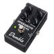 British Pedal Company Dumble Blackface Overd B-Stock Evt. avec légères traces d'utilisation