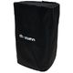 Thomann TS412 CVR B-Stock Are mici urme de utilizare