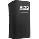 Alto TS412 Cover B-Stock Může mít drobné známky používání