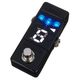 Korg Pitchblack X MINI B-Stock Ggf. mit leichten Gebrauchsspuren