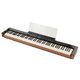 Casio PX-S6000 B-Stock Evt. avec légères traces d'utilisation