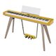 Casio PX-S7000 HM B-Stock Posibl. con leves signos de uso