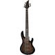 ESP E-II BTL-5 Black Natur B-Stock May have slight traces of use