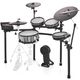 Roland TD-27KV2 E-Drum Set B-Stock Evt. avec légères traces d'utilisation