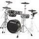 Roland VAD307 E-Drum Set B-Stock Evt. avec légères traces d'utilisation