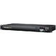 Blackmagic Design Ultimatte 12 4K B-Stock Hhv. med lette brugsspor