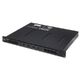 Sirus I-Amp 4.500T B-Stock Ggf. mit leichten Gebrauchsspuren