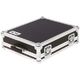 Thon Mixer Case Pioneer DJM B-Stock Hhv. med lette brugsspor