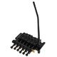 Gotoh GE1996T-33-B FR-Style  B-Stock Kan lichte gebruikssporen bevatten