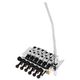 Gotoh GE1996T-33-C FR-Style  B-Stock Ggf. mit leichten Gebrauchsspuren