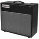 Friedman Little Sister Combo B-Stock Kan lichte gebruikssporen bevatten