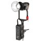 Aputure LS 600D V-Mount B-Stock Ggf. mit leichten Gebrauchsspuren