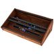 2 Many Synths Eurorack Case 7U 104HP B-Stock May have slight traces of use