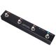 One Control Xenagama Tail Loop MKI B-Stock Kan lichte gebruikssporen bevatten