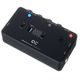 One Control Minimal Series MIDI DS B-Stock May have slight traces of use