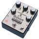 Rodenberg BLDeluxe Overdrive B-Stock Posibl. con leves signos de uso