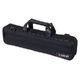 Yamaha Flute Cover C-Foot B-Stock