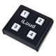 IK Multimedia iLoud Precision Remote B-Stock Evt. avec légères traces d'utilisation