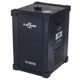 DJ Power V-1 Spark Machine VERS B-Stock Posibl. con leves signos de uso
